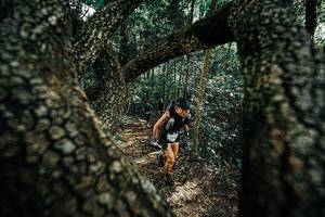 BIB: 
                            <button type="button" onclick="openModal(25392331)" class="btn btn-primary btn-sm float-right btn-popup" data-toggle="modal" data-target=".modal-high-quality">
                        <i class="fas fa-shopping-cart"></i> Add to Cart
                    </button>
                                            <button type="button" onclick="isThisMe(25392331, true)" class="btn btn-success btn-sm float-right btn-popup btn-isme hidden" data-toggle="tooltip" data-placement="bottom" title="นี่คือรูปของคุณใช่ไหม คลิกที่นี่เพื่อเอาเข้าอัลบั้ม">
                        <i class="fas fa-plus"></i> Add to album
                    </button>
                    <button type="button" onclick="isThisMe(25392331, false)" class="btn btn-warning btn-sm float-right btn-popup btn-isnotme hidden">
                        <i class="fas fa-ban"></i> Remove from album
                    </button>